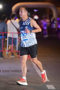 BIB: 
                            <button type="button" onclick="openModal(24232268)" class="btn btn-primary btn-sm float-right btn-popup" data-toggle="modal" data-target=".modal-high-quality">
                        <i class="fas fa-shopping-cart"></i> Add to Cart
                    </button>
                                            <button type="button" onclick="isThisMe(24232268, true)" class="btn btn-success btn-sm float-right btn-popup btn-isme hidden" data-toggle="tooltip" data-placement="bottom" title="นี่คือรูปของคุณใช่ไหม คลิกที่นี่เพื่อเอาเข้าอัลบั้ม">
                        <i class="fas fa-plus"></i> Add to album
                    </button>
                    <button type="button" onclick="isThisMe(24232268, false)" class="btn btn-warning btn-sm float-right btn-popup btn-isnotme hidden">
                        <i class="fas fa-ban"></i> Remove from album
                    </button>